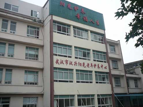 1533698509259048090.png QQ截圖20180808111342.png