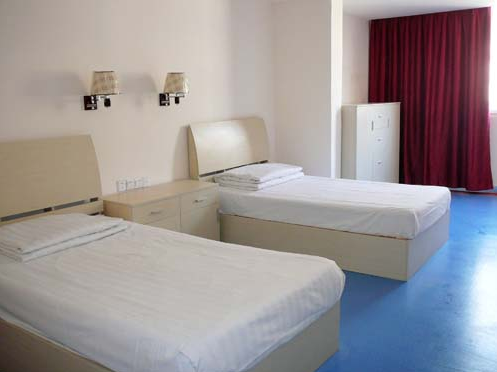 1533698525209016798.png QQ截圖20180808111358.png