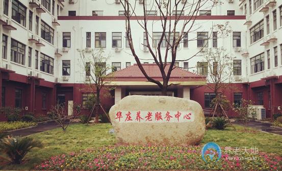 1534296420284095730.png 1534296420284095730.png