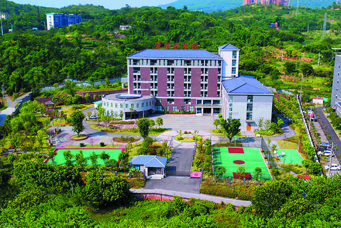 1534900726558025711.jpg 1534900726558025711.jpg