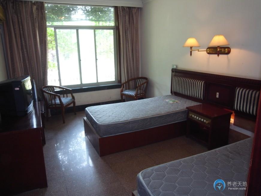 1534987387567062290.jpg 1534987387567062290.jpg