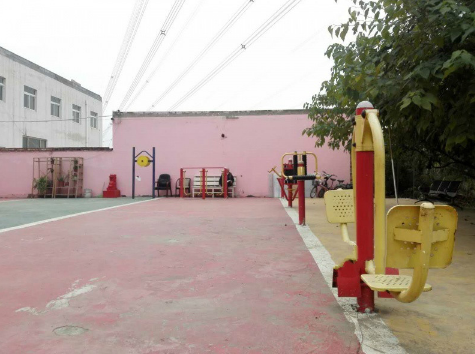 1534987429773019493.png QQ截圖20180823092314.png