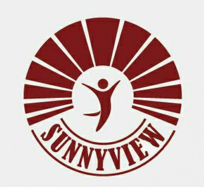 1535333008938015631.jpg 1535333008938015631.jpg