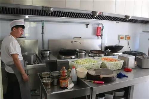 1535420031877084933.jpg 1535420031877084933.jpg