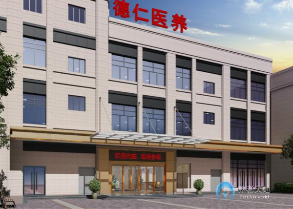 1535592114626027496.jpg 1535592114626027496.jpg