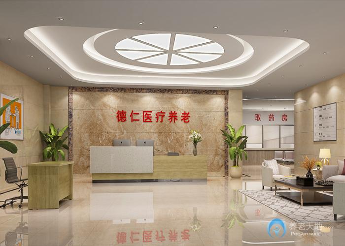 1535592153066063258.jpg 1535592153066063258.jpg