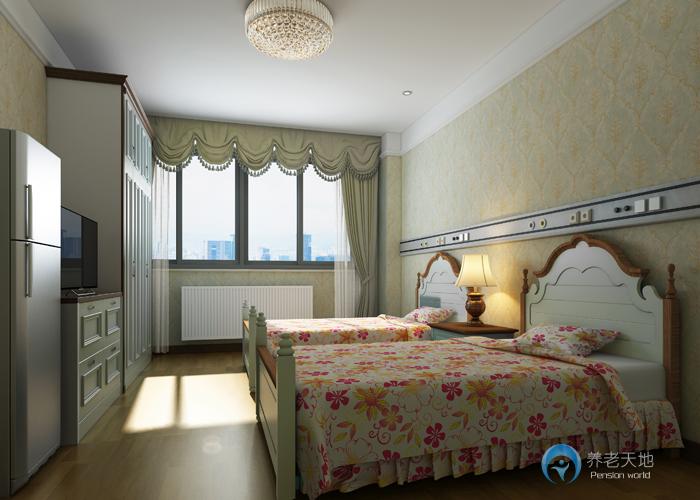 1535592176002070337.jpg 1535592176002070337.jpg