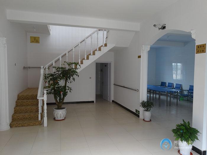 1535769388532070640.jpg 1535769388532070640.jpg