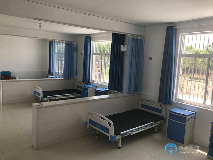 1535769403712097606.jpg 1535769403712097606.jpg