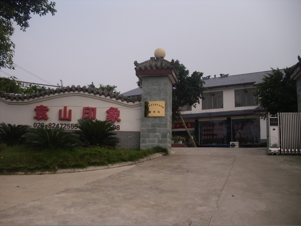 1535938236864075703.jpg 1535938236864075703.jpg