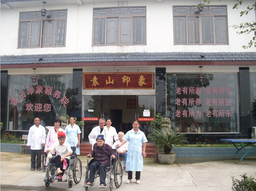 1535938266795016521.jpg 1535938266795016521.jpg