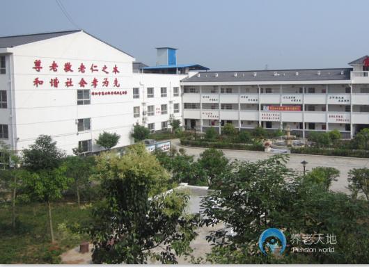 1536198306304096912.png 1536198306304096912.png