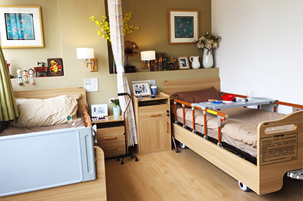 1536283241472010911.jpg 1536283241472010911.jpg