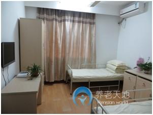 1536542788806074954.jpg 1536542788806074954.jpg