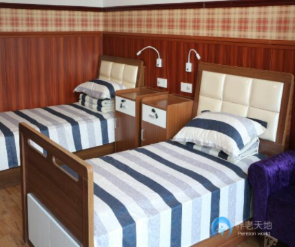 1536732304321036004.png QQ截圖20180912135730.png