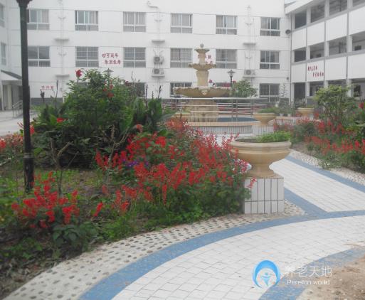 1536802625043053555.png 1536802625043053555.png