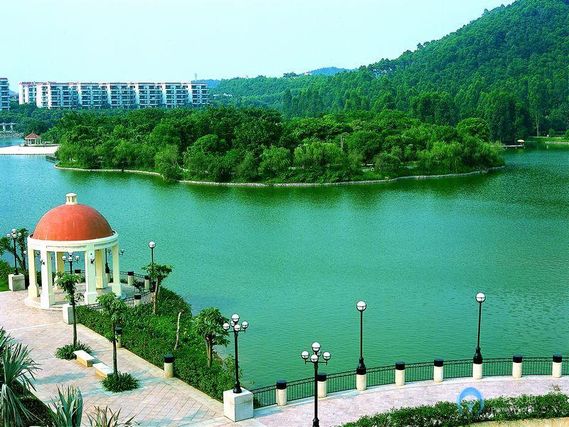 1536888516917082144.jpg 1536888516917082144.jpg