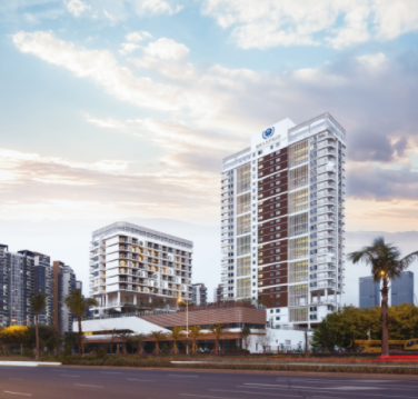 1536892496311030005.png QQ截圖20180914103230.png