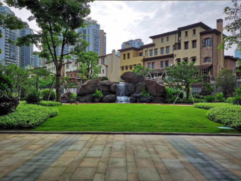 1536892509495007875.png QQ截圖20180914103242.png