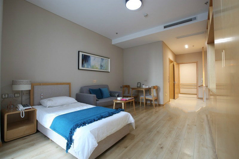 1537147914621031657.jpg 1537147914621031657.jpg