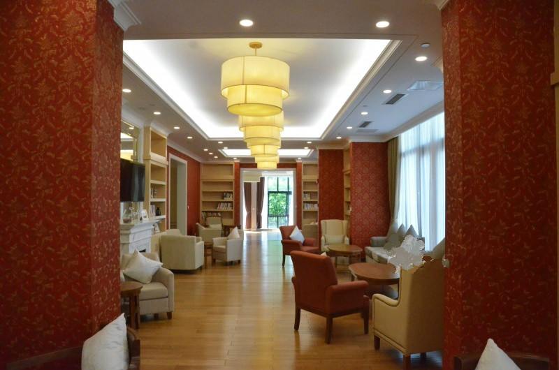 1537233867923082525.jpg 1537233867923082525.jpg