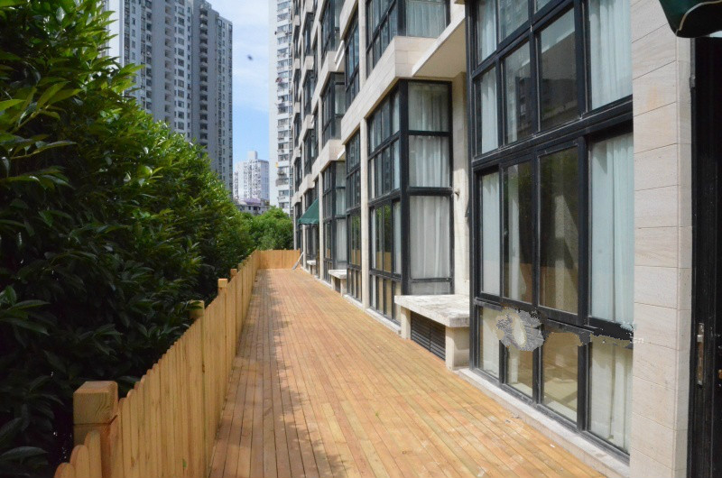 1537233892996061966.jpg 1537233892996061966.jpg