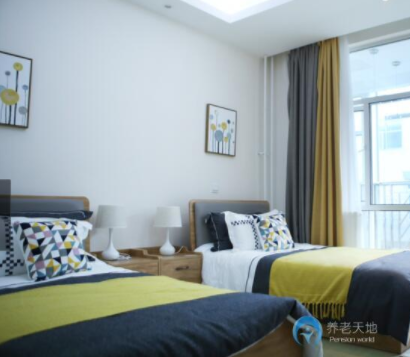 1537324629697088463.png QQ截圖20180919102848.png