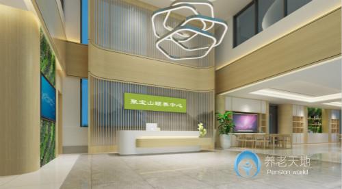 1537427838138052143.jpg 2018070596830.jpg