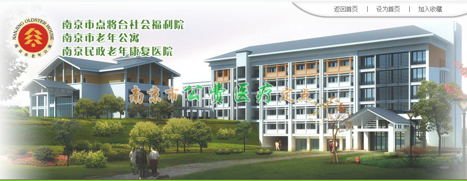 1537497781112044754.png 1537497781112044754.png