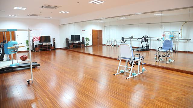 1538011522753073217.jpg 1538011522753073217.jpg