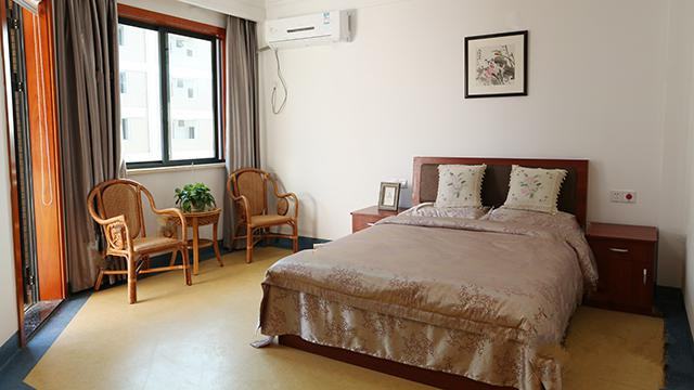 1538011539212076169.jpg 1538011539212076169.jpg