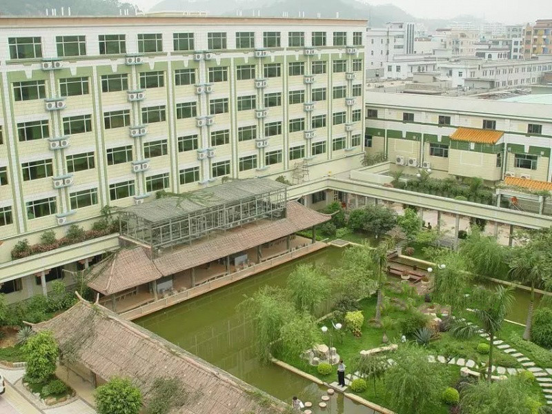 1539220951686000666.jpg 1539220951686000666.jpg