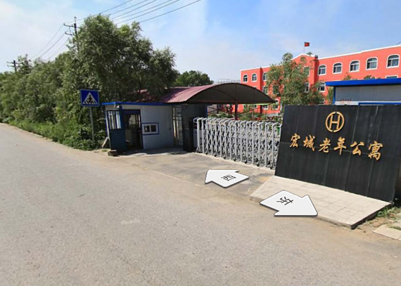 1539582211829020608.png QQ截圖20181015133345.png