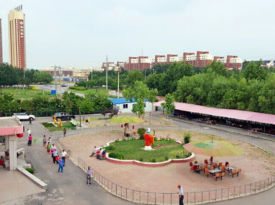 1539582227172074603.png QQ截圖20181015133405.png