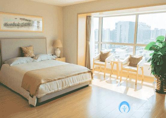 1539656184319089172.png 2018100986718.png