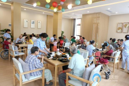 1540344089744019779.png QQ截圖20181024092056.png