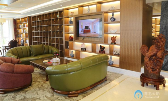 1540345836147009316.png QQ截圖20181024094920.png