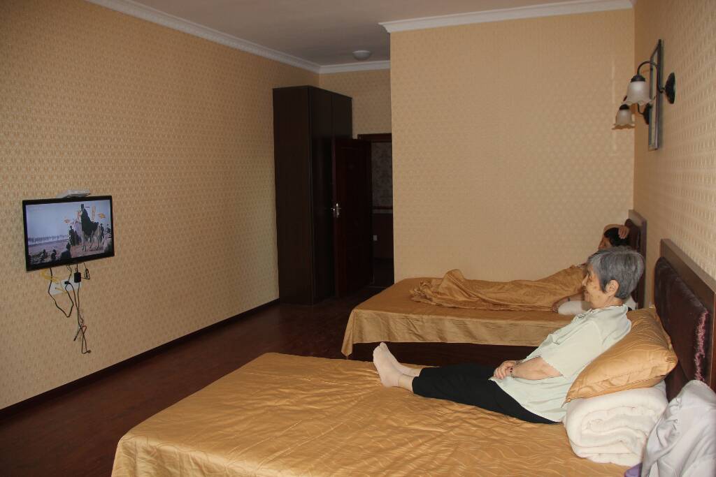 1540862351825064986.jpg 1540862351825064986.jpg