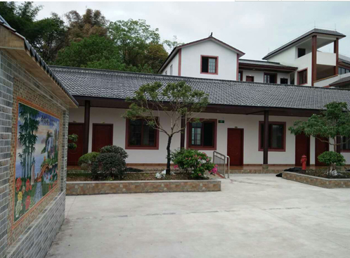 1540862669934041454.png QQ截圖20181030085718.png