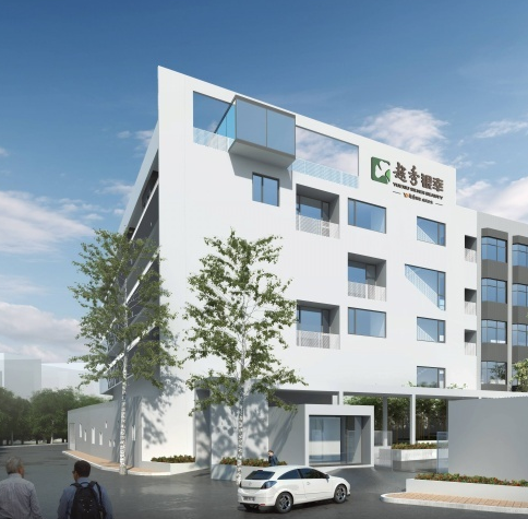 1540890802547091919.png QQ截圖20181030170040.png