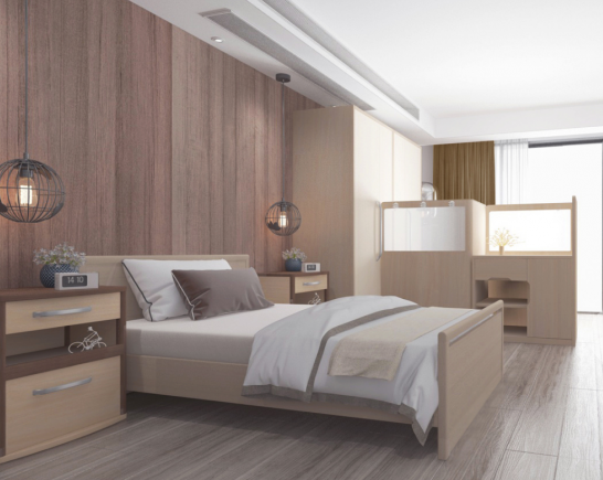 1540890813285095379.png QQ截圖20181030170103.png