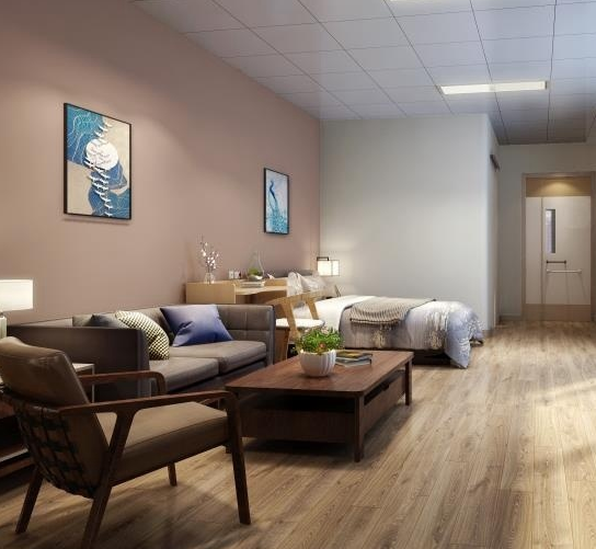 1540890830230068037.png QQ截圖20181030170132.png