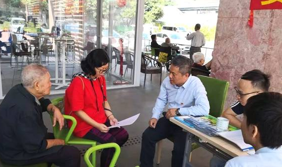 1540946950552047383.png QQ截圖20181031084821.png