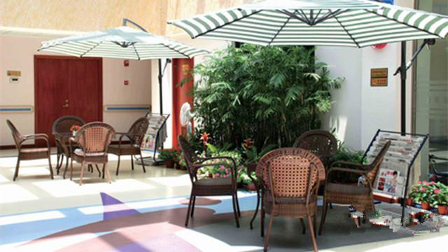 1540948604944005361.jpg 1540948604944005361.jpg