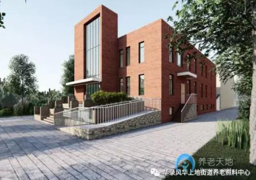 1541042114009080553.png QQ截圖20181101111447.png