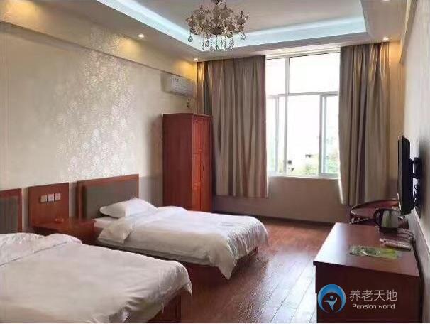 1541121743923075342.png 1541121743923075342.png