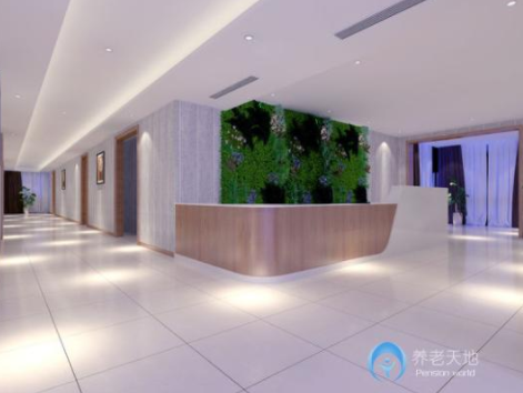 1541142910308096262.png QQ截圖20181102151359.png