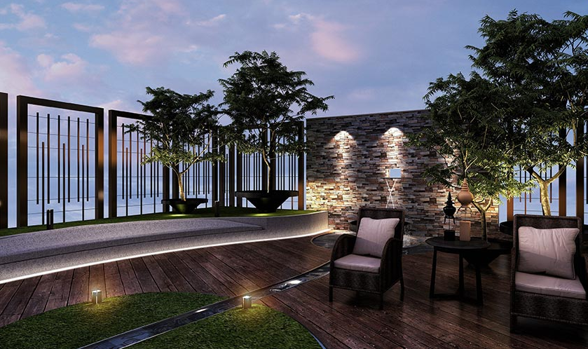 1541208597944010624.png 1541208597944010624.png