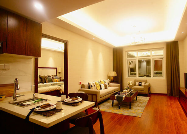 1541312149035053414.png QQ截圖20181104140337.png