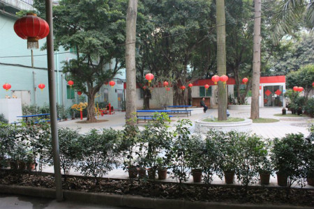 1541380575294009781.jpg 1541380575294009781.jpg